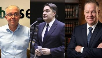 giacobo-secretario-cidades-parana