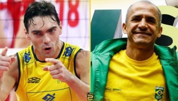 giba-vanderlei-cordeiro-cbc-expo