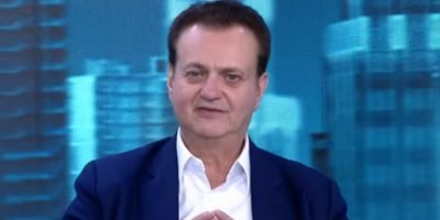 gilberto-kassab-presidente-do-psd-em-entrevista-a-jovem-pan-750x423-1