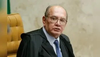 Foto: relogio