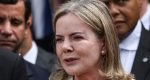 gleisi-hoffmann-ministra-candidata