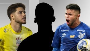 goleiros-brasileiros-mais-promissores