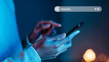 Google lista as buscas mais populares de 2025