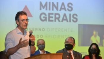 governador-de-minas-gerais-romeu-zema-300x200-1