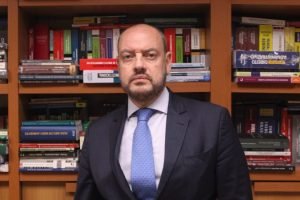 governador-interino-do-rj-ricardo-couto-750x450-1