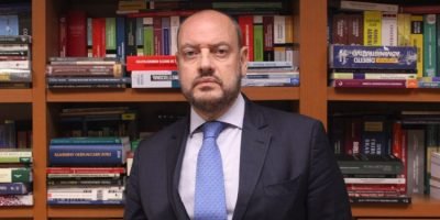 governador-interino-do-rj-ricardo-couto-750x450-1