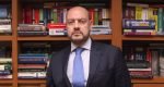 governador-interino-do-rj-ricardo-couto-750x450-1