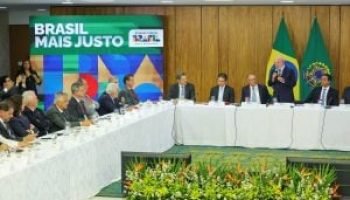governo-do-brasil-300x200-1