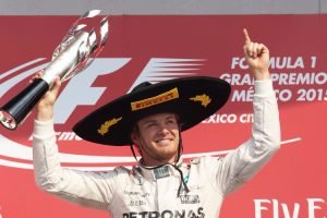 gpdomexico_f1_26102017-4-1