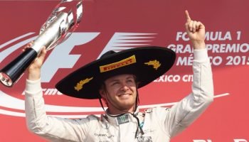 gpdomexico_f1_26102017-4-1