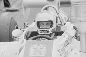 graham-hill-747x500-1