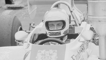 graham-hill-747x500-1