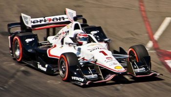 grand_prix_of_long_beach_2015_sunday_indycar_17002309127-750x408-1