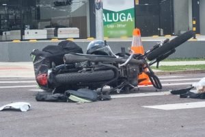 grave-acidente-moto-caminhonete-jardim-social3-960x540-1