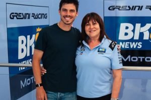 gresini-1ji7qdhkiqbty