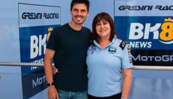 gresini-1ji7qdhkiqbty