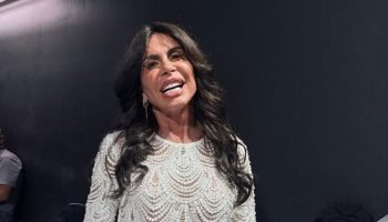 Gretchen pode participar do BBB 26: fatos confirmados