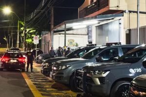 grupo-fictor-operacao-pf