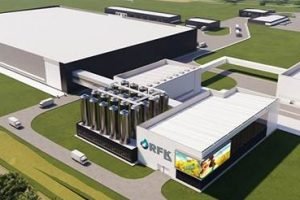 grupo-rfk-investe-r-300-milhoes-em-nova-fabrica-no006428270202605262127.jpg