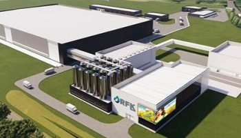 grupo-rfk-investe-r-300-milhoes-em-nova-fabrica-no006428270202605262127.jpg