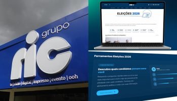 grupo-ric-eleicoes-cobertura-especial