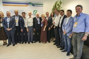 Foto: Governo do Paraná