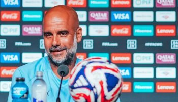 Assista aos jogos de futebol hoje