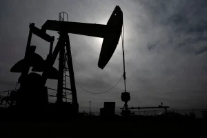 guerra-energia006446650202606072256.webp.webp