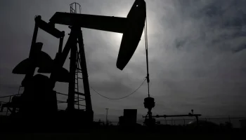 guerra-energia006446650202606072256.webp.webp