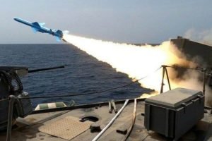 guerra-eua-ira-missil-ataque