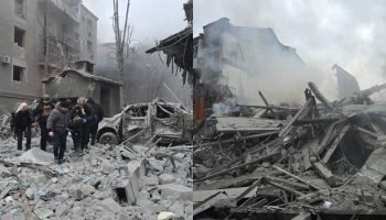 guerra-ucrania-e-russia-aniversario-quatro-anos