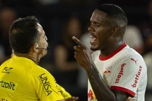 gustavo-marques-bragantino-machistas-arbitra