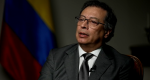 gustavo-petro-e1727307182173006435480202605312314.webp.webp