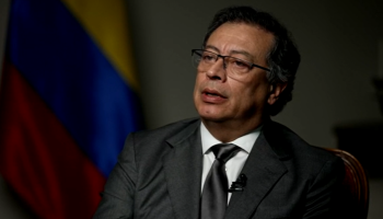 gustavo-petro-e1727307182173006435480202605312314.webp.webp