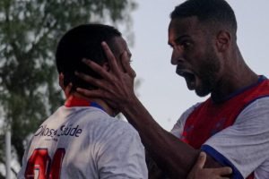 gustavo-portela-ferreira-parana-batel