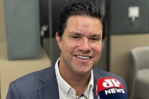 guto-silva-pre-candidato-governo-parana