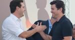 guto-silva-ratinho-junior