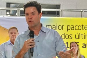 guto-silva-secretario-psd