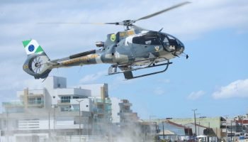 Foto: Governo do Paraná