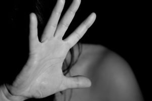hand-1832921_1280