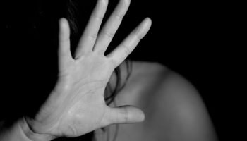 hand-1832921_1280