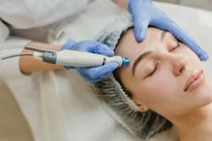 harmonizacao-facial-