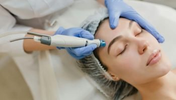 harmonizacao-facial-