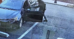 helbert-oliveira-fbi-boston006608910202607112332.webp.webp