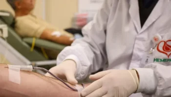 Foto: Foto: Nilson Machado/Rede Massa