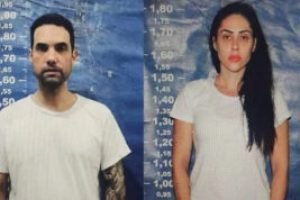 henry-borel-monique-jairinho-300x178-1