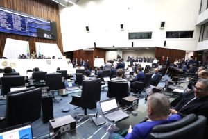 hgLyDMIZJwAI9azSUSG9FaIwfK4eNHnQoA1nvqAz