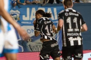 hildeberto-londrina-operario