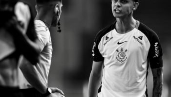 hoje-eu-e-minha-equipe-fomos-infelizmente-prejudicados-pela-arbitragem-mas-nada-justifica-a-min-611x500-1