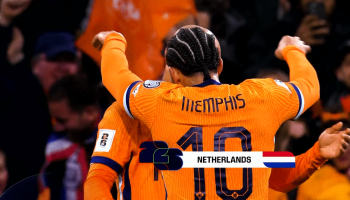 Torcida do Corinthians celebra ‘aparição’ de Memphis no sorteio da Copa